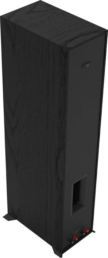 Klipsch R-600F - EasyLounge - 11