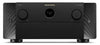Marantz AV 30 - EasyLounge - 12