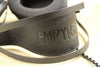 Meze Audio Empyrean II - EasyLounge - 30