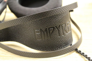 Meze Audio Empyrean II - EasyLounge - 30