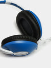 KOSS UR23i Bleu - EasyLounge - 5