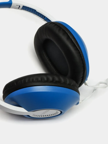 KOSS UR23i Bleu - EasyLounge - 5