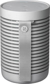 Bang Olufsen Beosound Explore Gris - EasyLounge - 8