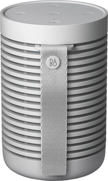 Bang Olufsen Beosound Explore Gris - EasyLounge - 8