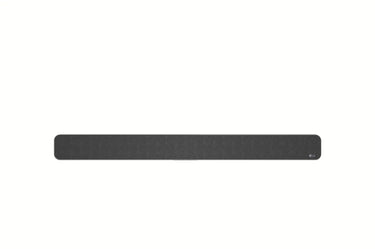 LG Electronics SN5 - EasyLounge - 16