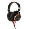 Grado S550 - EasyLounge - 5
