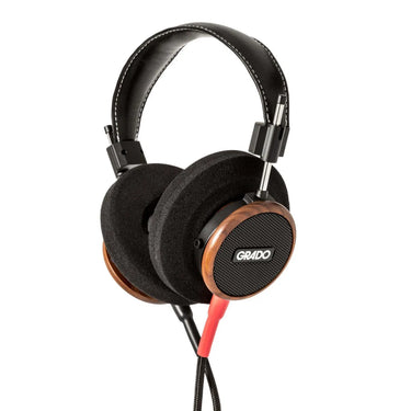 Grado S550 - EasyLounge - 5