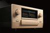 Accuphase E800 - EasyLounge - 4