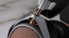 Meze Audio POET - EasyLounge - 27