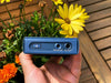 FiiO M33 R2R Bleu - EasyLounge - 17
