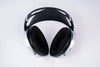 HiFiMAN Ananda Nano - EasyLounge - 7