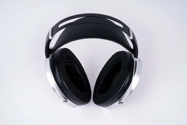 HiFiMAN Ananda Nano - EasyLounge - 7