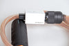 ifi Audio DC Blocker + - EasyLounge - 8
