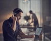 Bang Olufsen Beoplay HX Noir - EasyLounge - 9