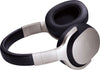 KEF Space One - EasyLounge - 7