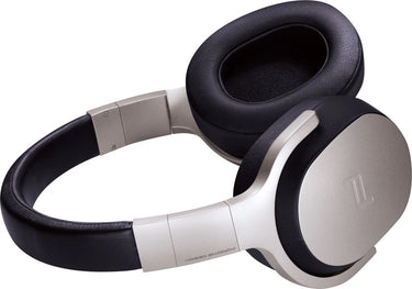 KEF Space One - EasyLounge - 7