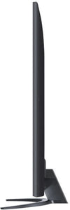 LG Electronics 75UQ8100 - EasyLounge - 8