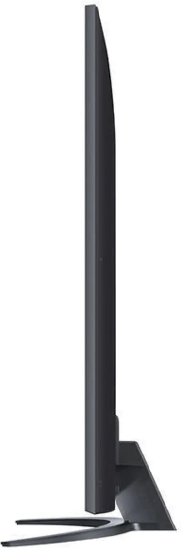 LG Electronics 75UQ8100 - EasyLounge - 8
