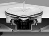 Pro-ject X2B Quintet Red - EasyLounge - 6