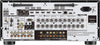 Integra DRX 5.4 - EasyLounge - 3