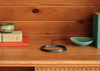 Sonos Move Noir - EasyLounge - 10