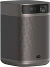 XGIMI Bundle MoGo 2 Pro - EasyLounge - 7