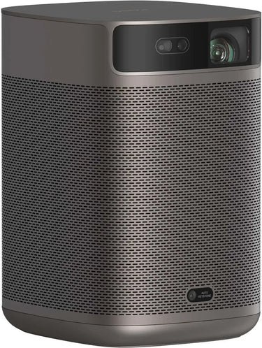 XGIMI Bundle MoGo 2 Pro - EasyLounge - 7