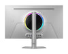 Samsung Samsung 32" Odyssey OLED G8 - EasyLounge - 2