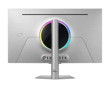 Samsung Samsung 32" Odyssey OLED G8 - EasyLounge - 2
