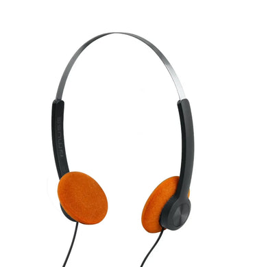 Muse M-920 DMO + M-206 CF - EasyLounge - 2