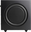 Audio Pro Addon C-Sub Noir - EasyLounge - 4