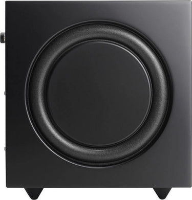 Audio Pro Addon C-Sub Noir - EasyLounge - 4