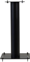 Norstone Stylum 1 Noir satin - EasyLounge - 2