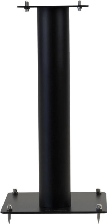 Norstone Stylum 1 Noir satin - EasyLounge - 2