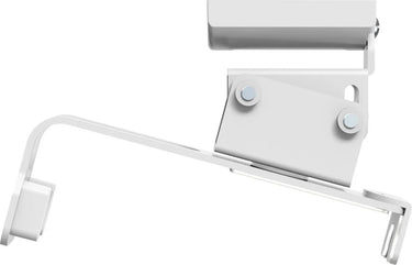 Norstone Support mural blanc pour Sonos One - EasyLounge - 5