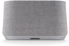 Harman Kardon Citation 300 Gris - EasyLounge - 4