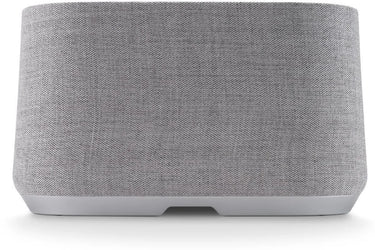 Harman Kardon Citation 300 Gris - EasyLounge - 4