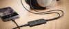 Beyerdynamic Impacto Essential - EasyLounge - 3