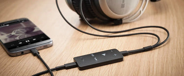 Beyerdynamic Impacto Essential - EasyLounge - 3