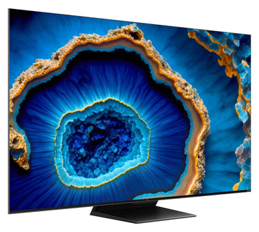 TCL 50MQLED80 (50C805) - EasyLounge - 9