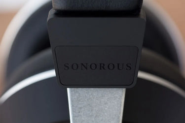 Final Sonorous IV - EasyLounge - 5