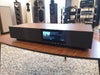 Cambridge Audio EVO ONE - EasyLounge - 17