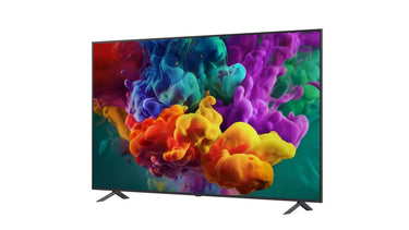 LG Electronics 86QNED85B - EasyLounge - 10