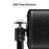 Xgimi Horizon + X-Floor (F063S) - EasyLounge - 5