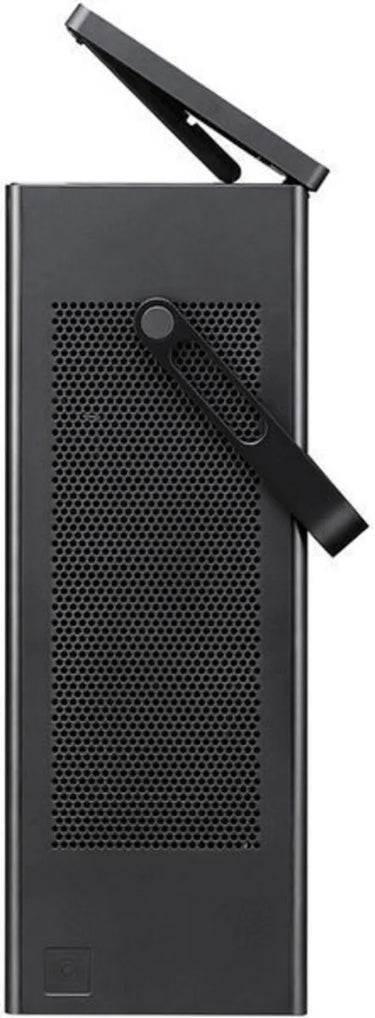 LG Electronics HU80KG Noir - EasyLounge - 3