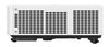 Panasonic PT-VMZ62EJ - EasyLounge - 3