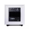 Argon Audio Malmö Sub 10 Blanc - EasyLounge - 3