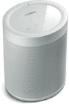 Yamaha MusicCast 20 Blanc - EasyLounge - 2
