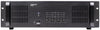 Artsound PR-4240 - EasyLounge - 3