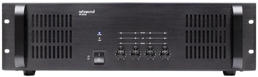 Artsound PR-4240 - EasyLounge - 3